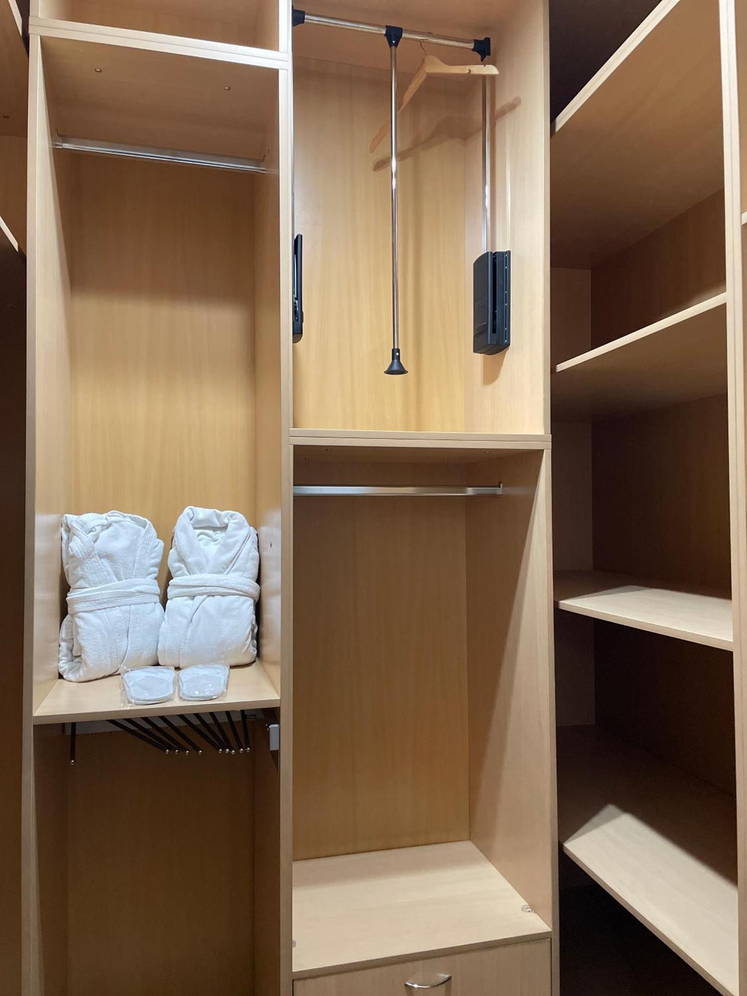 Apartment 5 Алмати Екстер'єр фото