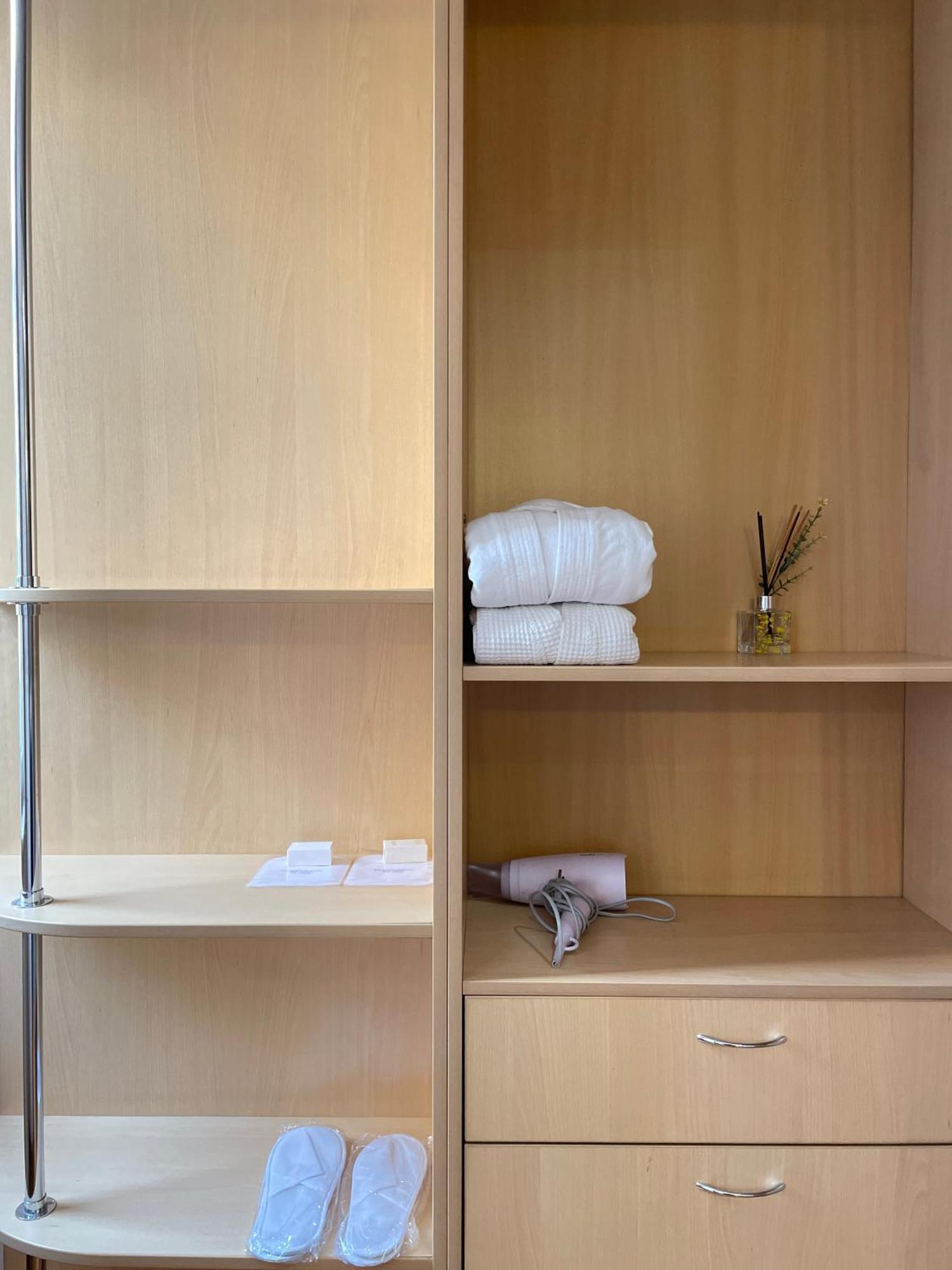 Apartment 5 Алмати Екстер'єр фото
